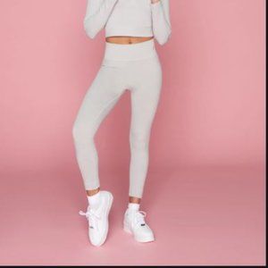 TALA Zinnia Leggings - regular XS